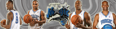 magic-banner-1.gif