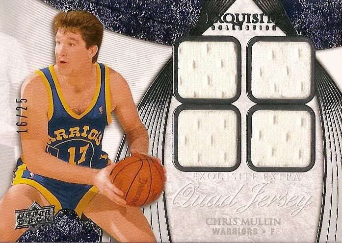 ChrisMullin-ExtraQuadJersey-16of25.jpg