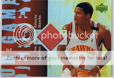 06_07ReserveJoeJohnson.jpg