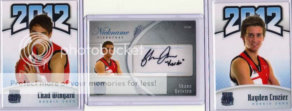 2012-DraftProspects-Box2.jpg