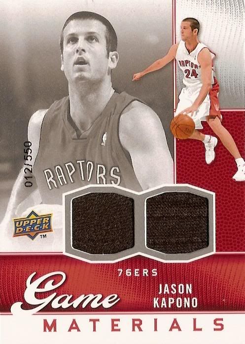 JasonKapono-GameMaterials12of550.jpg