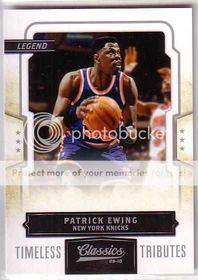 ewing_classic50.jpg