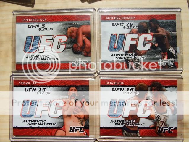 UFCcards001-1.jpg