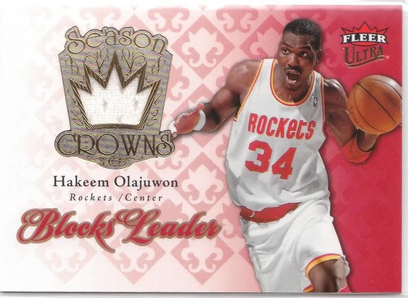 hakeem.jpg