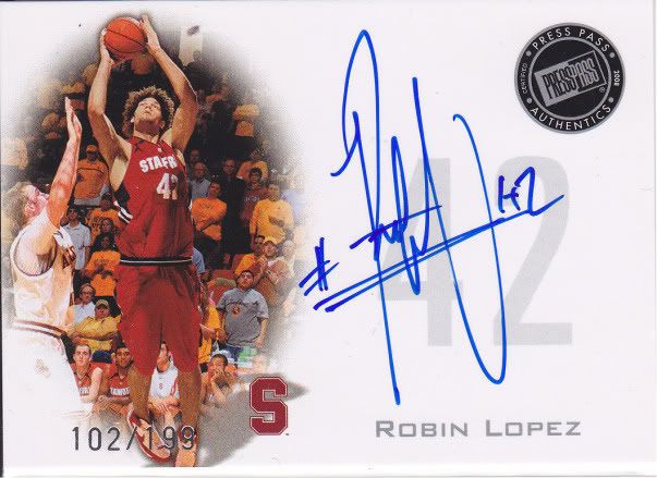 RobinLopez_0001.jpg