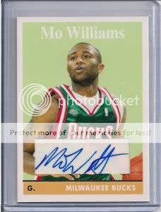 mowilliams.jpg