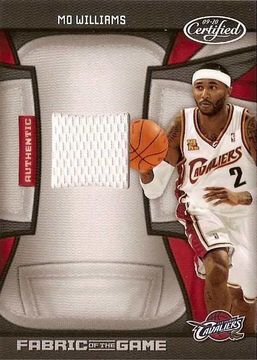 MoWilliams-Fabricofthegame-59of250.jpg