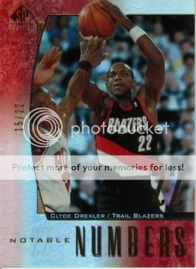 drexler22.jpg